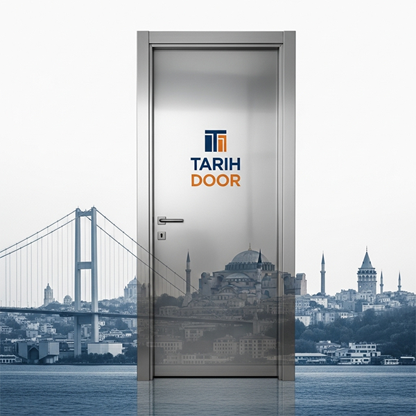 Çelik Kapı Tamiri Sarıyer Tarih Door İletişim Çelik Kapı Tamiri Sarıyer Tarih Door İletişim